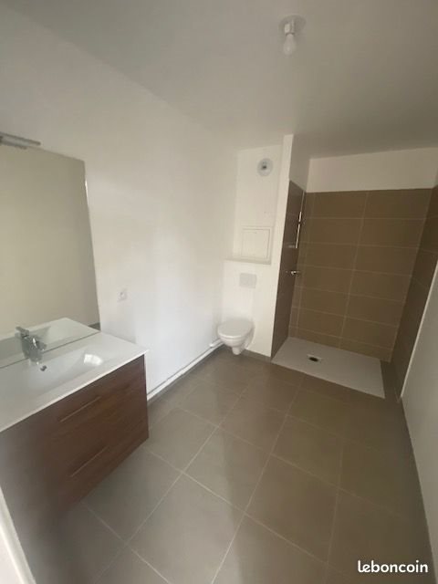 Appartement à louer, 30m², Bagneux
