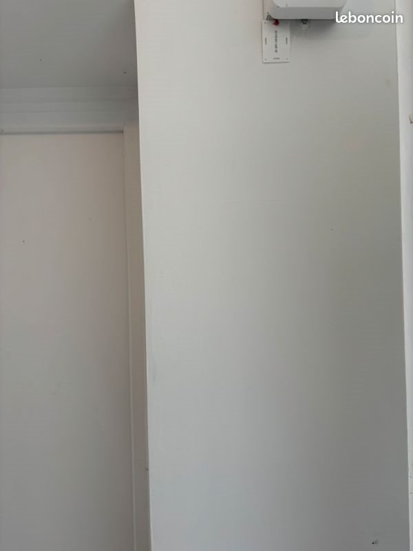 Appartement à louer, 40m², La Ferté-sous-Jouarre
