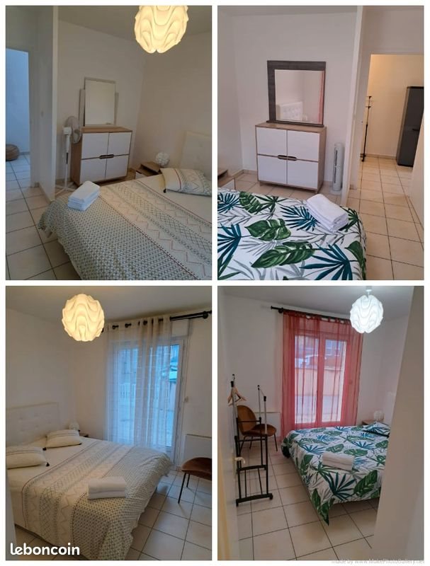 Appartement à vendre, 70m², Ambérieu-en-Bugey