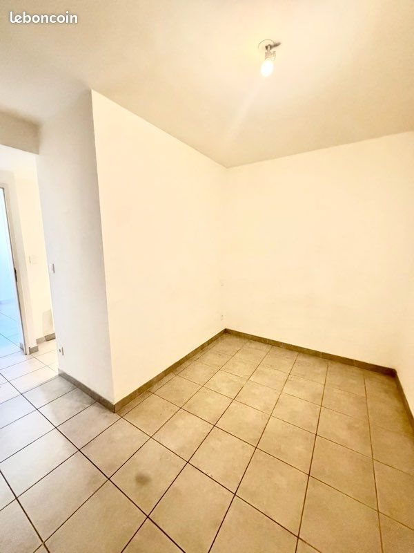 Appartement à louer, 23m², Montech