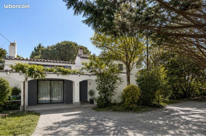 Maison à vendre, 135m², Gagnac-sur-Garonne