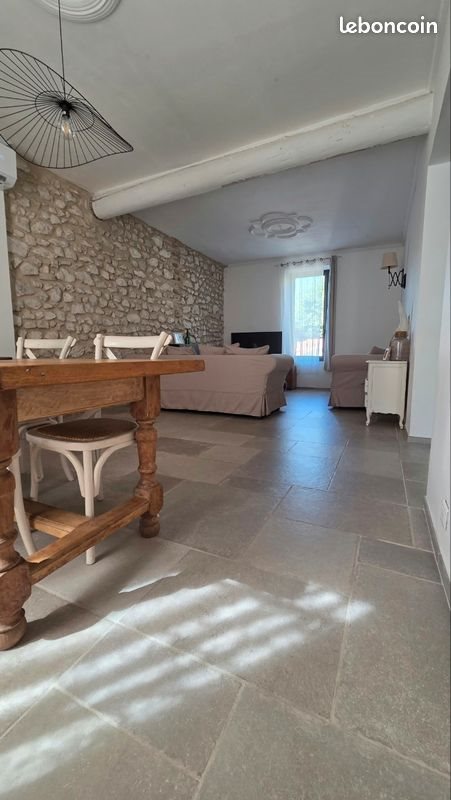 Maison à vendre, 180m², Châteaurenard