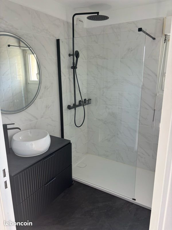 Appartement à louer, 82m², Sablé-sur-Sarthe