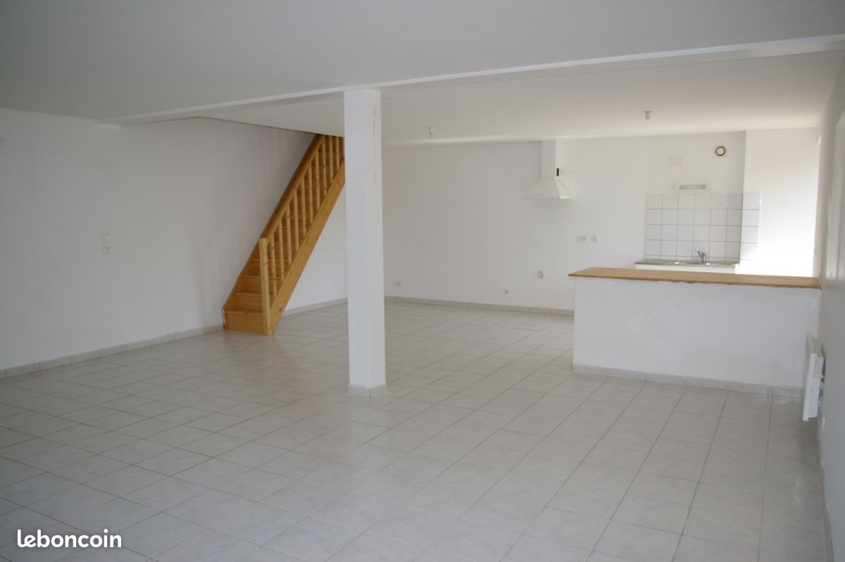 Maison à vendre, 265m², Réchicourt-le-Château