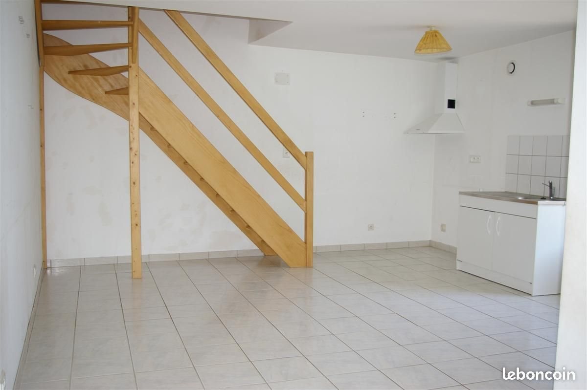 Maison à vendre, 265m², Réchicourt-le-Château