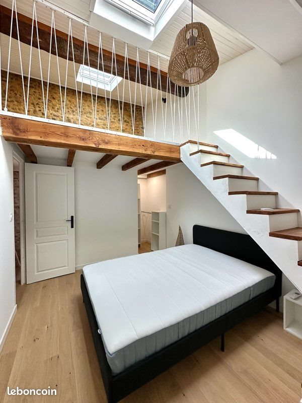 Maison à vendre, 90m², Sainte-Marie-la-Mer