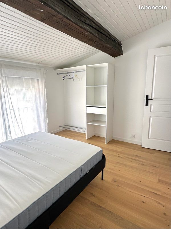 Maison à vendre, 90m², Sainte-Marie-la-Mer