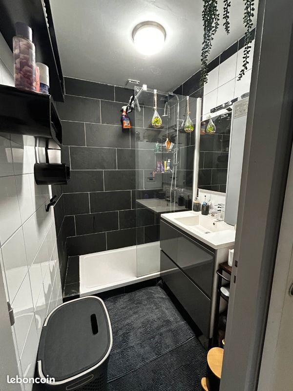Maison à louer, 79m², Aire-sur-la-Lys