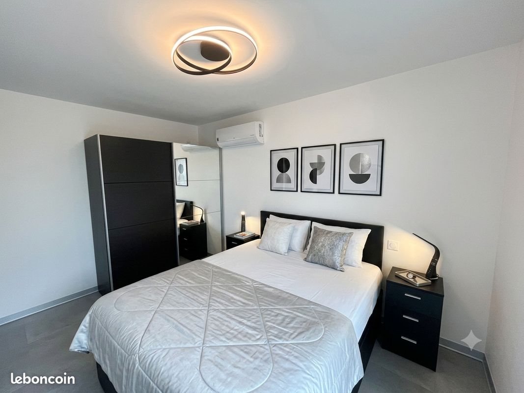 Appartement à vendre, 80m², Hettange-Grande