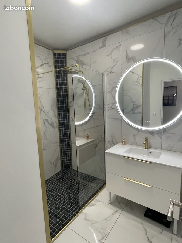 Maison à vendre, 150m², Elne