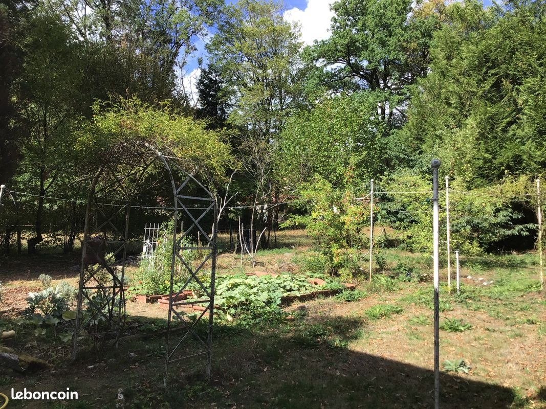 Maison à vendre, 100m², Lepuix