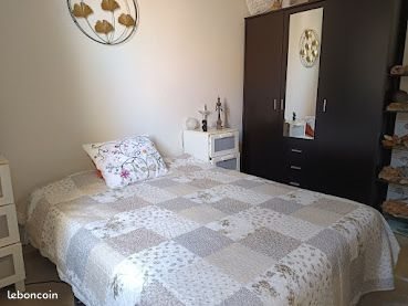 Maison à vendre, 31m², Port-la-Nouvelle