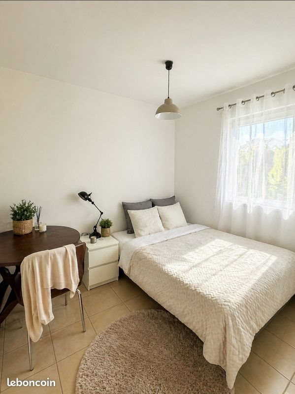 Maison à vendre, 25m², La Rochelle