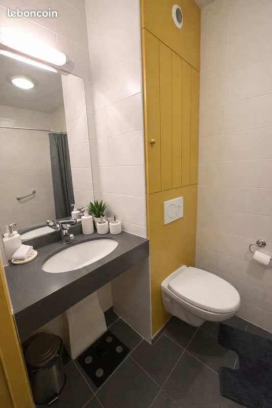 Maison à vendre, 25m², La Rochelle