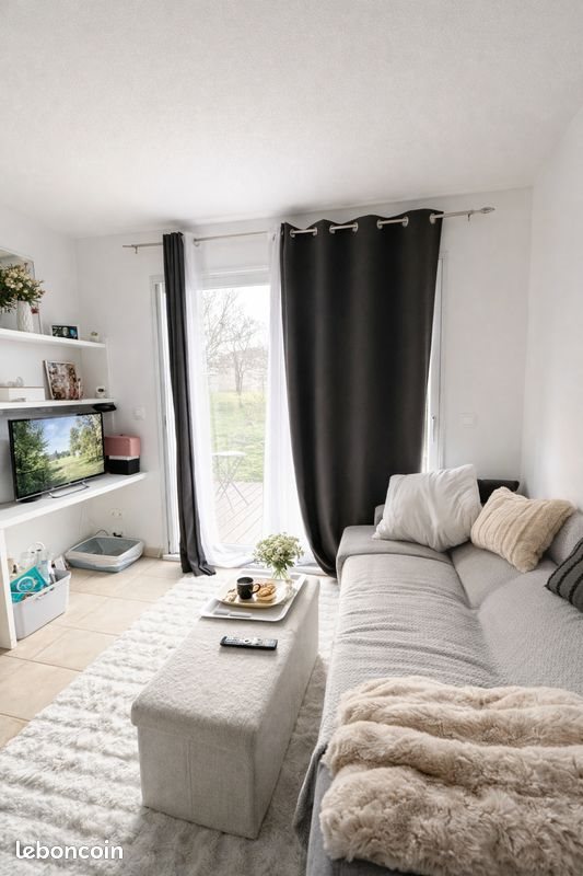 Maison à vendre, 25m², La Rochelle