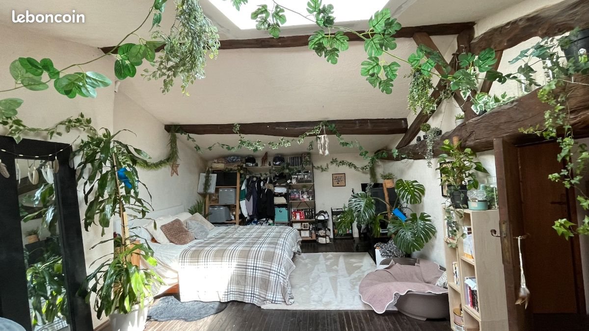 Maison à vendre, 156m², Les Nouillers