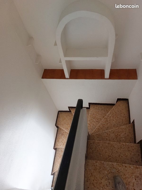 Maison à vendre, 70m², Roujan