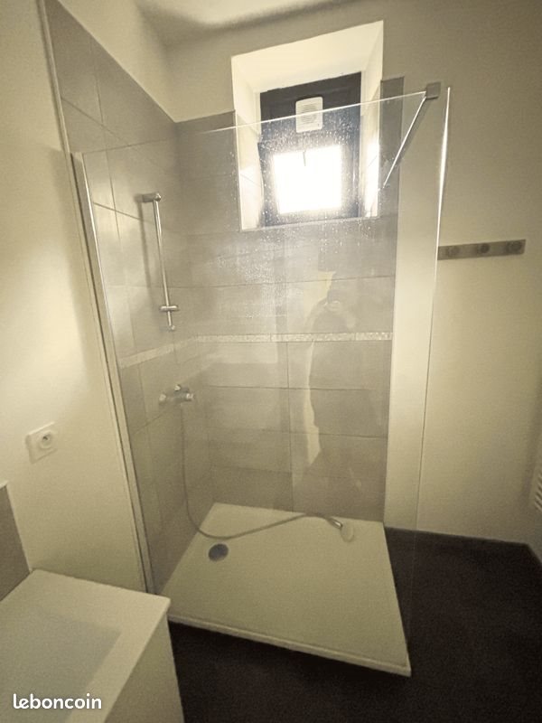 Appartement à louer, 66m², Cazères