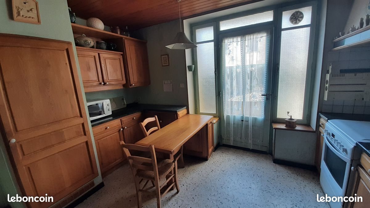 Maison à vendre, 129m², Coursan