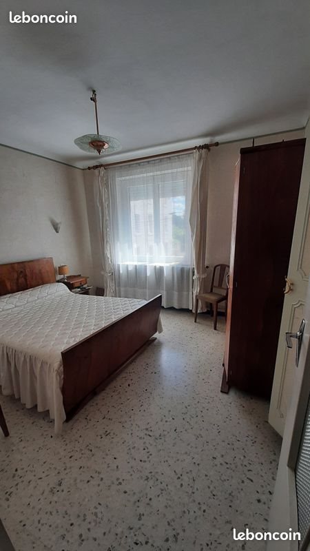 Maison à vendre, 129m², Coursan
