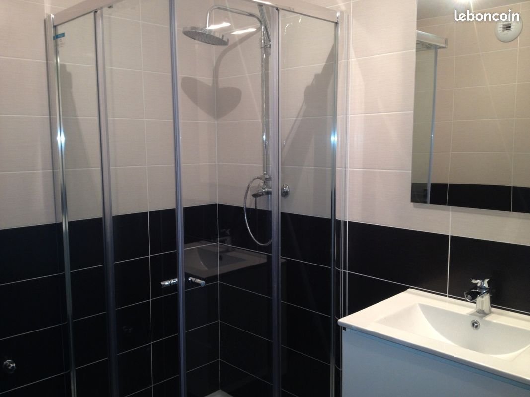 Appartement à vendre, 68m², Divonne-les-Bains