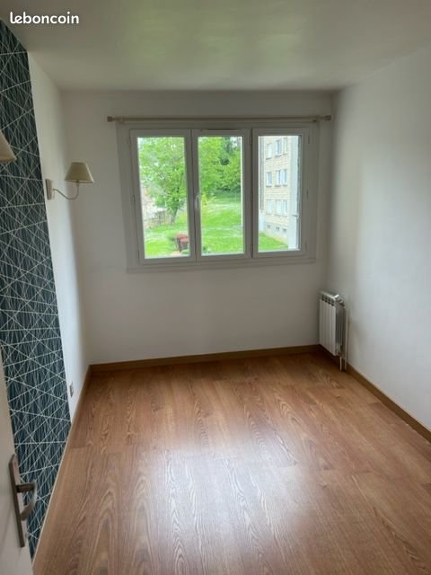 Appartement à louer, 62m², Clermont