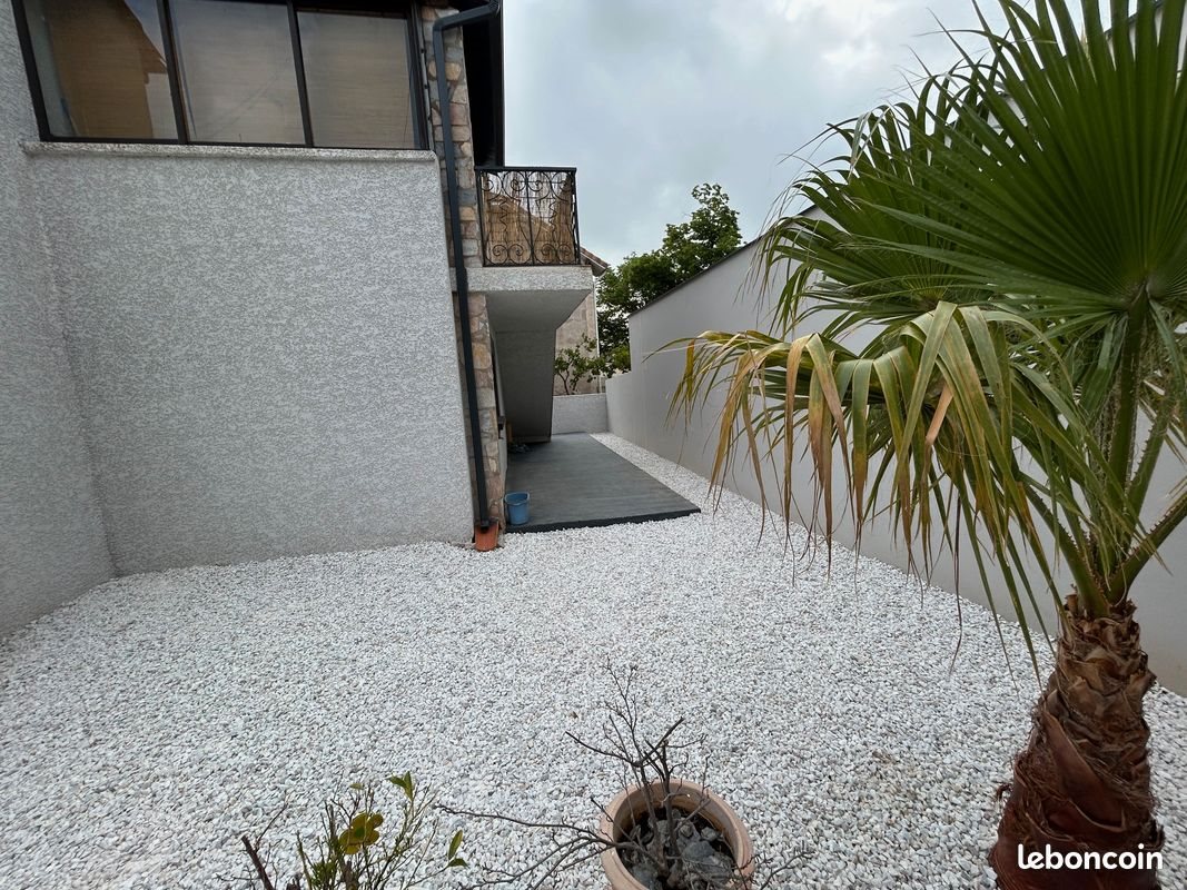 Maison à vendre, 71m², Vias