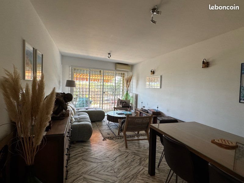 Appartement à louer, 100m², Roquebrune-Cap-Martin