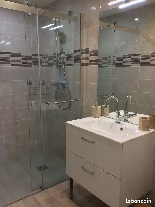 Maison à louer, 25m², La Rochelle