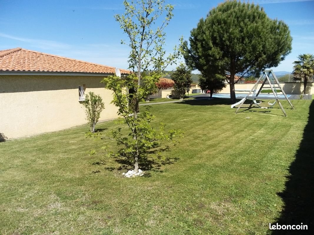Maison à vendre, 198m², Vertaizon
