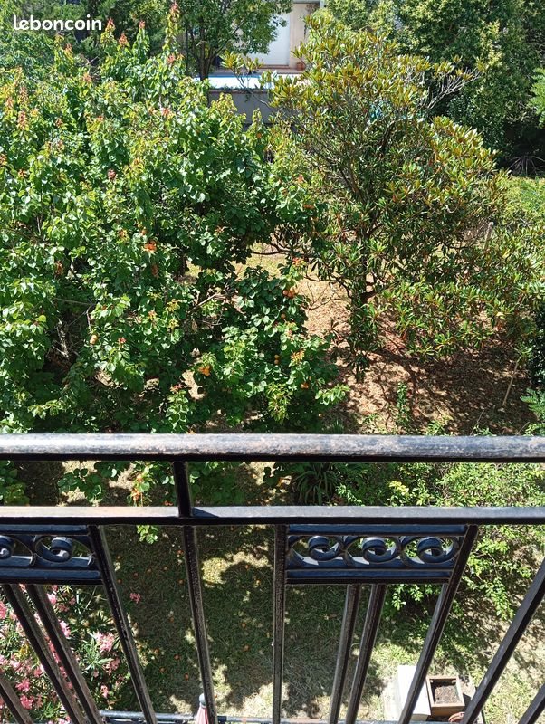 Maison à vendre, 137m², Toulouse