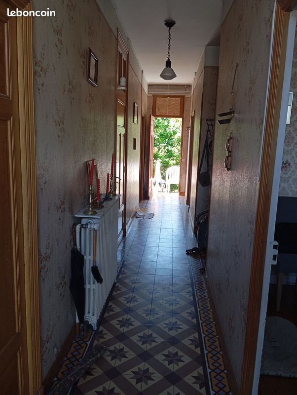 Maison à vendre, 137m², Toulouse