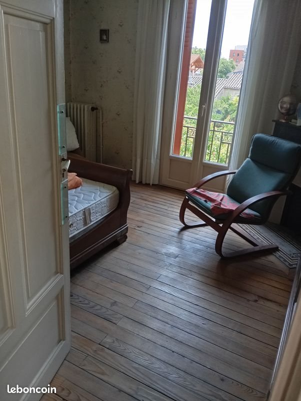 Maison à vendre, 137m², Toulouse
