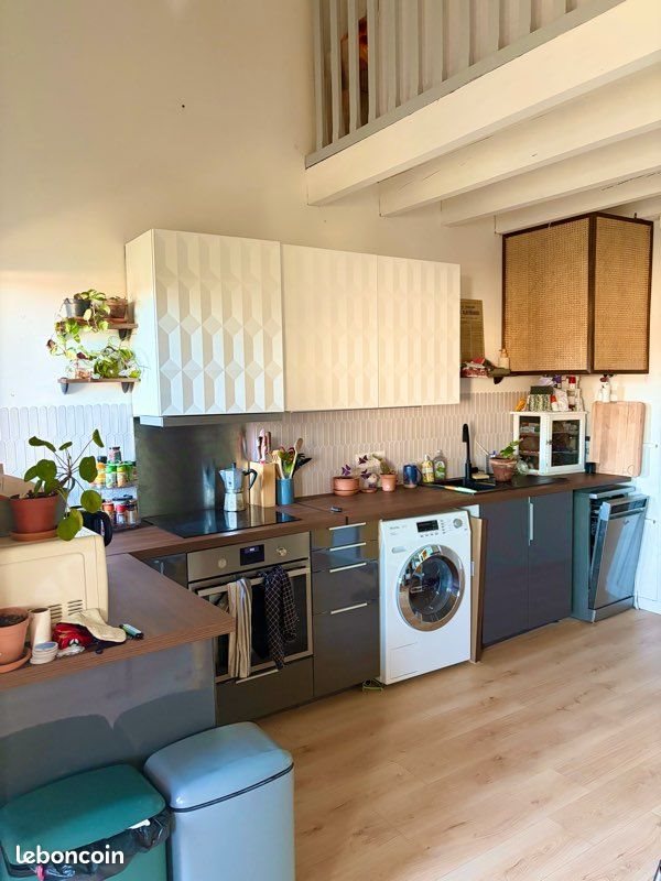 Appartement à vendre, 74m², Mimizan