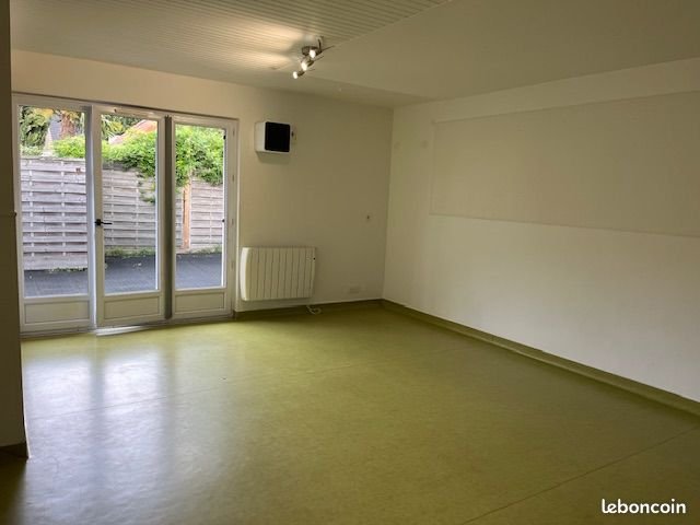 Maison à louer, 120m², Nantes