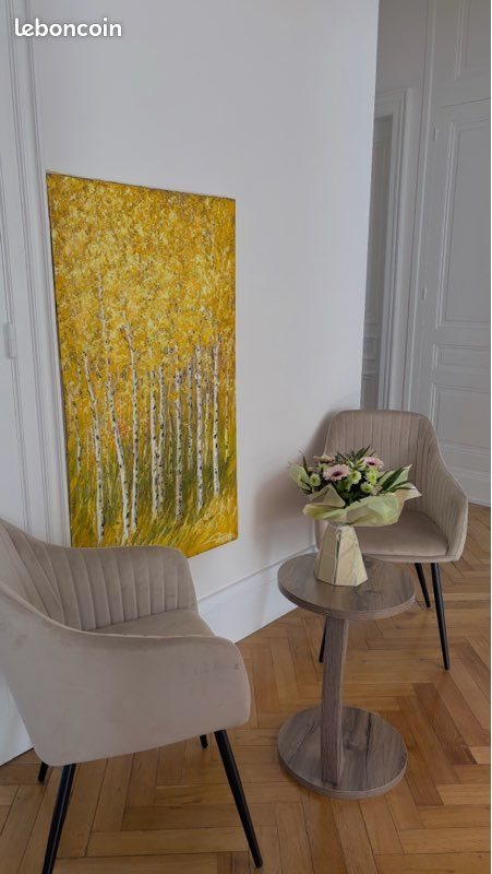 Maison à louer, 160m², Mulhouse