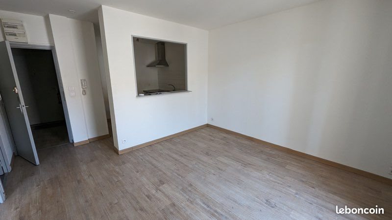 Appartement à vendre, 260m², Carcassonne