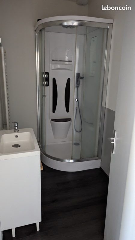 Appartement à vendre, 260m², Carcassonne