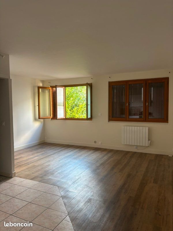 Appartement à louer, 30m², Choisy-le-Roi