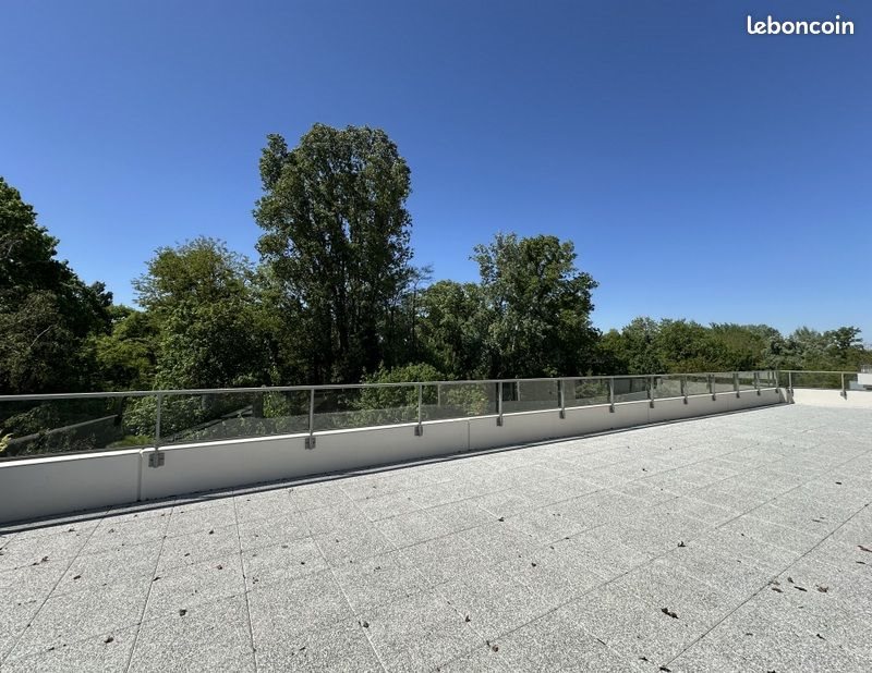 Appartement à vendre, 187m², Strasbourg