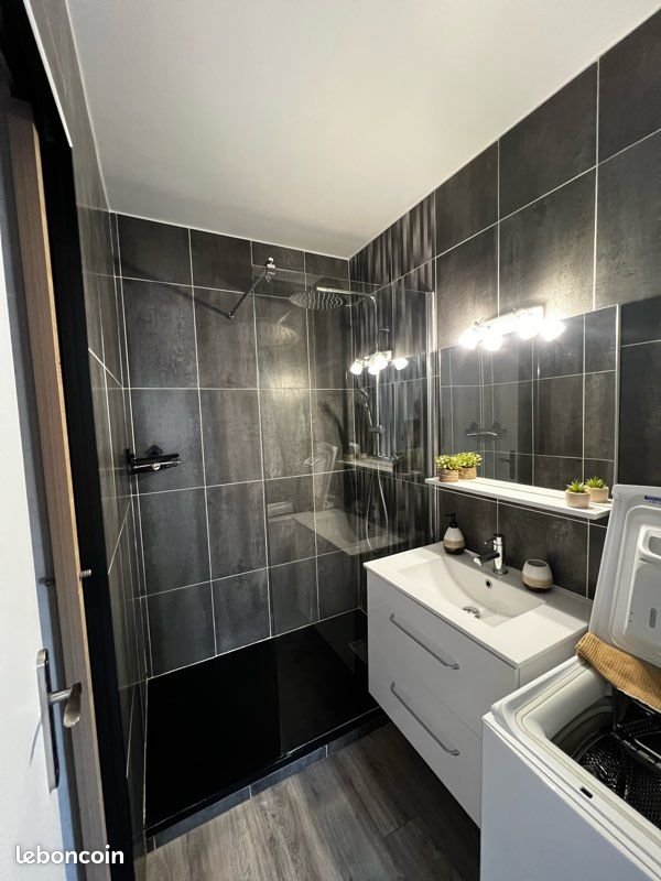 Appartement à louer, 39m², Fréjus