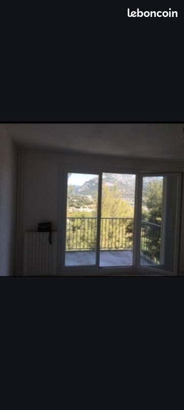 Appartement à louer, 3m², Toulon