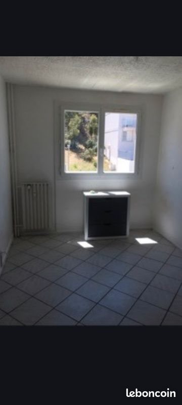 Appartement à louer, 3m², Toulon