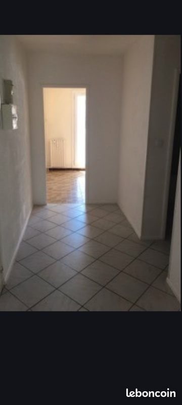 Appartement à louer, 3m², Toulon