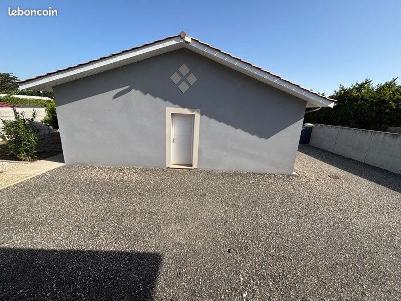 Maison à vendre, 125m², Mérignac