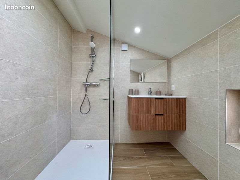 Appartement à louer, 57m², Béziers