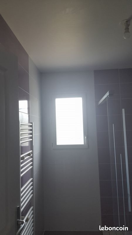 Maison à louer, 100m², Ytrac