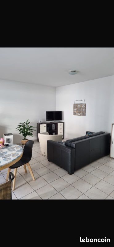 Appartement à vendre, 47m², Thouaré-sur-Loire