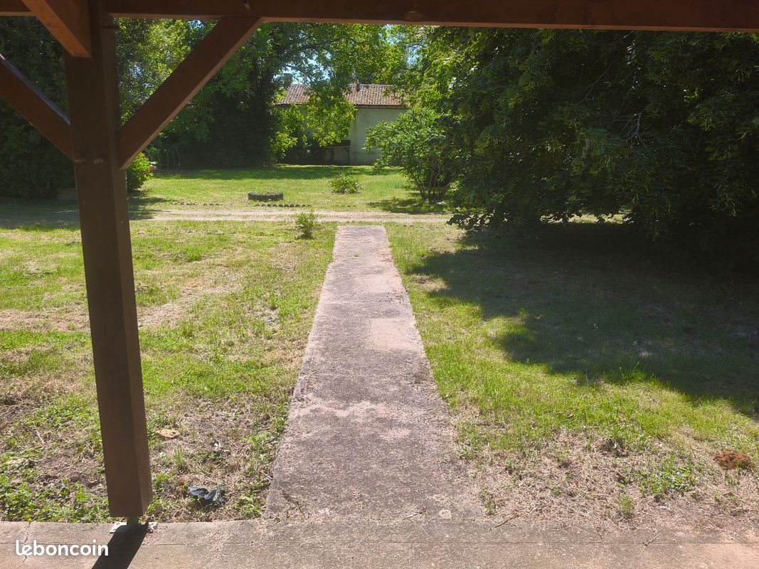 Maison à vendre, 138m², Brux