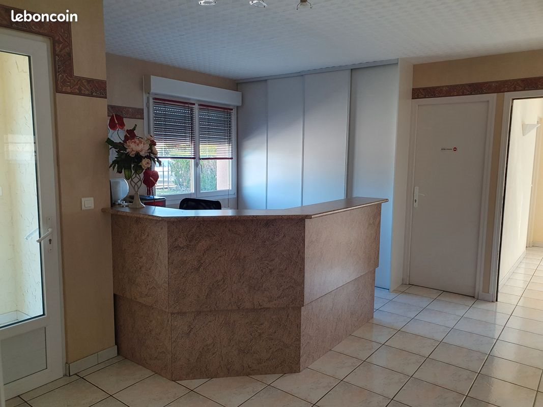 Maison à vendre, 91m², Quincey